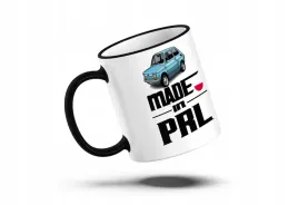 kubek-prezent-maluch-polski-fiat-125p-prl-4-kolory
