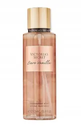 mgielka-bare-vanilla-victoria-s-secret-do-ciala-mist-250ml