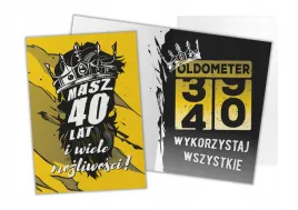 kartka-karnet-z-zyczeniami-urodzinowymi-na-40-lat-urodziny-dla-faceta-preze