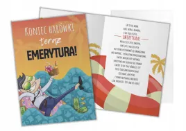 kartka-karnet-z-zyczeniami-dla-emeryta-emerytura-dla-faceta-emeryt