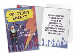 kartka-karnet-z-zyczeniami-dla-emeryta-emerytura-dla-faceta-emeryt
