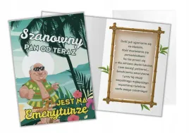 kartka-karnet-z-zyczeniami-dla-emeryta-emerytura-dla-faceta-emeryt