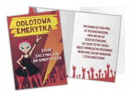 kartka-karnet-z-zyczeniami-urodzinowymi-dla-emerytki-emerytura-dla-kobiety