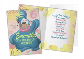 kartka-karnet-z-zyczeniami-urodzinowymi-dla-emerytki-emerytura-dla-kobiety