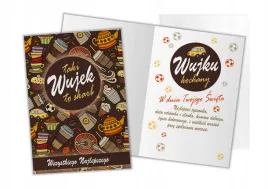 kartka-karnet-z-zyczeniami-urodzinowymi-dla-wujka-wujek-dla-faceta-prezent