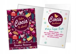 kartka-karnet-z-zyczeniami-urodzinowymi-dla-cioci-ciocia-dla-kobiety-roz