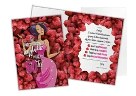 kartka-karnet-z-zyczeniami-urodzinowymi-na-60-lat-urodziny-dla-kobiety-owoc