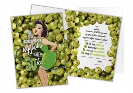 kartka-karnet-z-zyczeniami-urodzinowymi-na-50-lat-urodziny-dla-kobiety-owoc