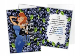 kartka-karnet-z-zyczeniami-urodzinowymi-na-40-lat-urodziny-dla-kobiety-owoc