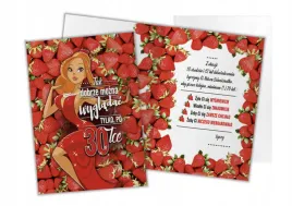 kartka-karnet-z-zyczeniami-urodzinowymi-na-30-lat-urodziny-dla-kobiety-owoc