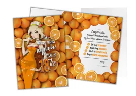 kartka-karnet-z-zyczeniami-urodzinowymi-na-18-lat-urodziny-dla-kobiety