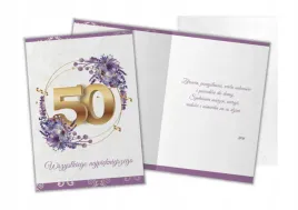 kartka-karnet-z-zyczeniami-urodzinowymi-na-50-lat-urodziny-dla-kobiety-dama