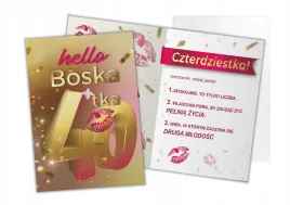kartka-karnet-z-zyczeniami-urodzinowymi-na-40-lat-urodziny-dla-kobiety