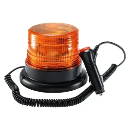 lampa-ostrzegawcza-led-12v-24-led-kogut-na-magnes-wtyczka-z-wlacznikiem