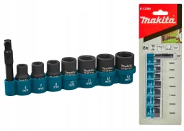 makita-e-12289-zestaw-nasadek-udarowych-1-4-6-13mm