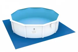 mata-pod-basen-ogrodowy-457cm-16ft-bestway-488x488cm