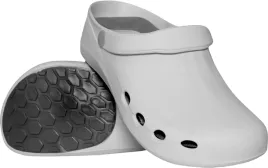 klapki-antyposlizgowe-kucharskie-oddychajace-typu-kroksy-primaclog-biale-36