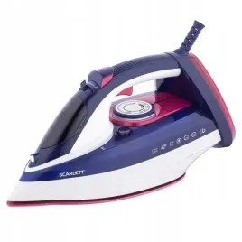zelazko-parowe-scarlett-sc-si30k45-2600-w-granatowe