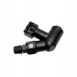 oe-opel-odpowietrznik-trojnk-skrzyni-insignia-a-astra-j-iv-zafira-oryginal