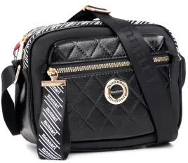 torebka-monnari-listonoszka-kuferek-pikowana