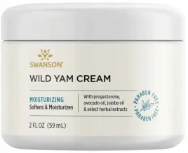 swanson-krem-wild-yam-cream-59-ml-97percent-naturalny-progesteron-59
