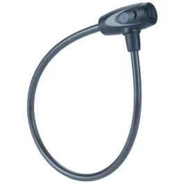 linka-rowerowa-zamkniecie-do-roweru-na-klucz-yale-yck0-10-60-2-10x600mm