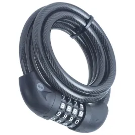 linka-zamkniecie-do-roweru-z-zamkiem-szyfrowym-yale-ycc0-10-180-2-10x1800mm