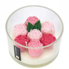 miodowa-mydlarnia-slodycz-kwiatow-swieca-z-wosku-sojowego