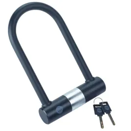 zapiecie-do-roweru-u-lock-z-kluczem-yale-yul0-18-192-2-100x192mm