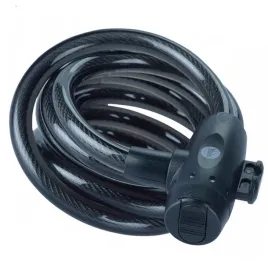 linka-rowerowa-zamkniecie-do-roweru-na-klucz-yale-yck0-12-200-2-12x2000mm