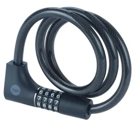 linka-zamkniecie-do-roweru-szyfrowe-klucz-yale-ycc0-12-100-2-12x1000mm