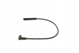 zestaw-przewodow-zaplonowych-bosch-0-986-356-873
