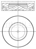 tlok-bmw-1-e81-20d-06-8400-std