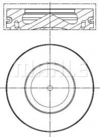 tlok-bmw-1-e81-20d-06-8400-std