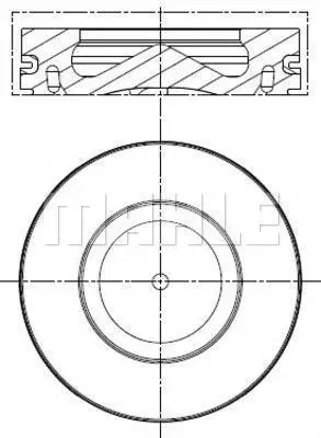 tlok-bmw-1-e81-20d-06-8400-std