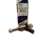 wtryskiwacz-bs026150001a-bs026150001a-jakosc-czesci-zgodnie-z-gvo-q-oryginal-z-logo-producenta-czesci-oem-oes