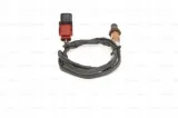 sonda-lambda-bosch-0-258-017-012-sonda-lambda-waga-z-opakowaniem-2-kg