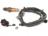 sonda-lambda-bosch-0-258-006-588-sonda-lambda-waga-produktu-1-kg