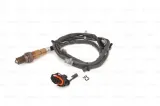 sonda-lambda-bosch-0-258-006-588-sonda-lambda-stan-nowy-typ-samochodu-samochody-osobowe