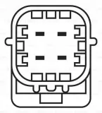 sonda-lambda-bosch-0-258-006-513-sonda-lambda-stan-nowy