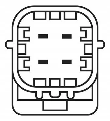 sonda-lambda-bosch-0-258-006-513-sonda-lambda-waga-z-opakowaniem-2-kg