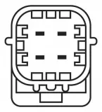 sonda-lambda-bosch-0-258-006-513-sonda-lambda-waga-z-opakowaniem-2-kg