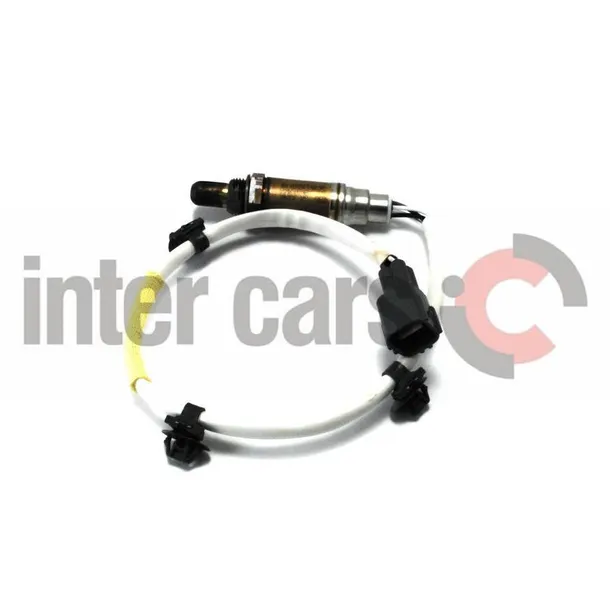 sonda-lambda-bosch-0-258-005-240-sonda-lambda-stan-nowy-producent-czesci-bosch