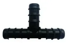 trojnik-16mm-16mm-16mm-wciskany-s-nawadniajace