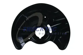 oslona-tarczy-ham-db-p-w211-r230-02-12-pr-trucktec-automotive-02-35-547