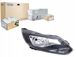 tyc-reflektor-swiatel-przednich-tyc-20-12569-15-2