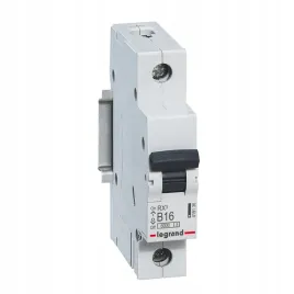 legrand-wylacznik-nadpradowy-rx3-1p-b-16a-6000a-419136