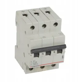 legrand-wylacznik-nadpradowy-rx3-3p-c-25a-6000a-419237