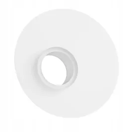 reduktor-22-mm-do-neno-perla-perla-twin