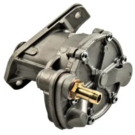 pompa-podcisnienia-vacum-volkswagen-crafter-2-5-tdi-074145100a-074145307b